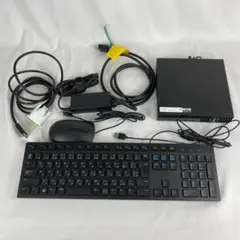 dell 3080