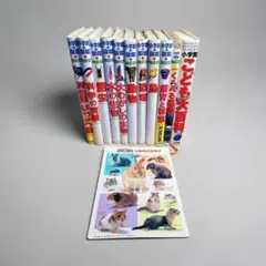 値下げ‼️こども図鑑 またまた値下げします！ - メルカリ