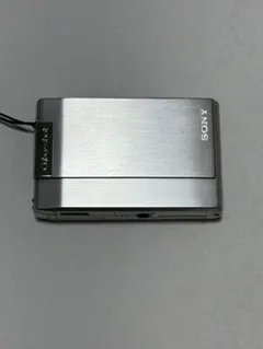 2026年最新】DSC-T100の人気アイテム - メルカリ