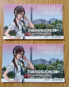 Item thumbnail for item 4655aad9-bba9-4818-8b1d-29fc3f993d59