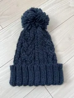 Item thumbnail for item 7deec67f-ba10-482a-89cb-a2fdd0348835