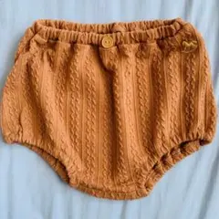 Item thumbnail for item 2920ea66-c22c-481b-9a62-350256379bb5