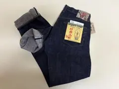2026年最新】シュガーケーン 1947 w33の人気アイテム - メルカリ