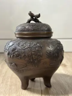 2025年最新】村田宏 香炉の人気アイテム - メルカリ