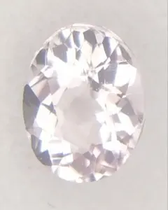 ロイヤルオークション】大粒！モルダバイト 穴あきドロップルースG(SA