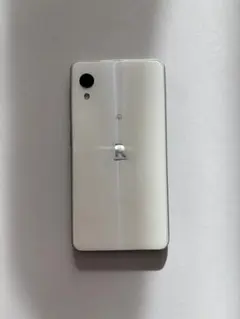 Rakuten Mini C330 32GB (本体のみ)