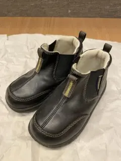 OSHUKOSHU B'GOSH ブーツ 16cmのサムネイル