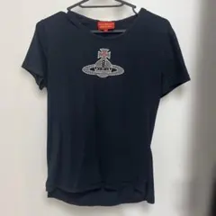 2026年最新】Vivienne Westwood RED LABEL レディース 半袖(Tシャツ) T