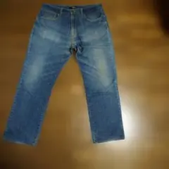 Item thumbnail for item a30c190d-35e0-4b1a-8288-9afda41b8f30