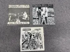 Item thumbnail for item aa7885e5-086a-4ca3-a045-fe120427eef9