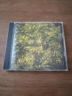 ほし・つき・ぴあの / 村松健　CD
