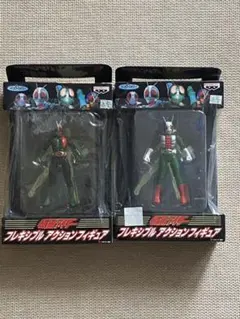 Item thumbnail for item d1fe0bc6-e625-4844-8ab5-c007a04f413a