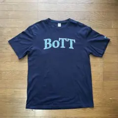 2026年最新】BoTT reebok tシャツの人気アイテム - メルカリ