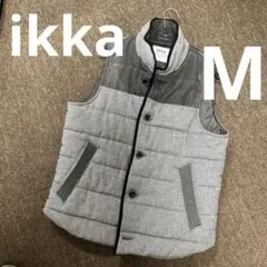 ダウンベスト ベスト