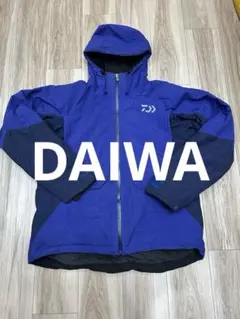2025年最新】ダイワゴアテックスの人気アイテム - メルカリ