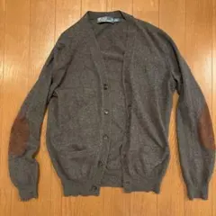 Polo by Ralph Lauren カーディガン Mのサムネイル