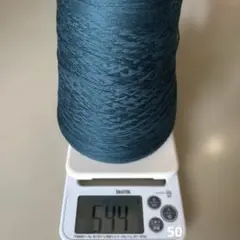 ひろひろ様 リクエスト 2点 まとめ商品