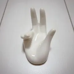 2025年最新】白磁 観音の人気アイテム - メルカリ