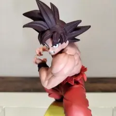 2026年最新】ドラゴンボール dg 01の人気アイテム - メルカリ