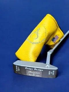 2025年最新】ゲージデザイン パターの人気アイテム - メルカリ