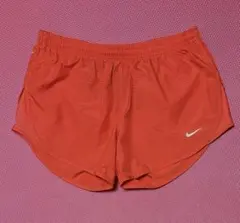 Nike DRI-FIT ランニングショートパンツ(S)