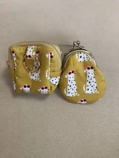 Item thumbnail for item 922aa2b0-f2b4-41eb-9a21-ca76adfe40bc