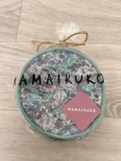 Item thumbnail for item b594cb89-aa05-42d5-8340-a46b9f0fb532