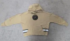 パリサンジェルマン