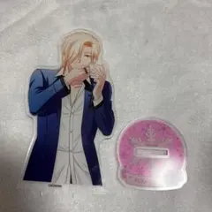 2026年最新】桜井琉夏 アクリルスタンドの人気アイテム - メルカリ