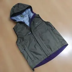 Item thumbnail for item 482ad1ea-e501-429d-96c1-6f1afced00a2