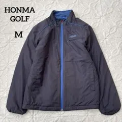 Item thumbnail for item 1770ffd7-0865-4039-b088-33d14c5a3494