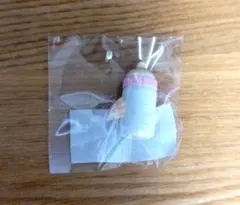 グッスマ購入特典　ねんどろいど　おまけ