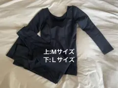 リントスル Rintosull パーフェクトフォーム M〜Lサイズ