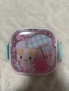 Item thumbnail for item 78b410be-86b8-4a1f-9335-76718c2d9b1b