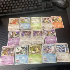 2026年最新】ディアルガ パルキア アルセウス ギラティナの人気