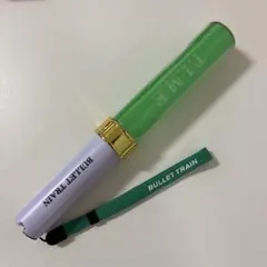 ペンライト 超特急 タクヤ TIME