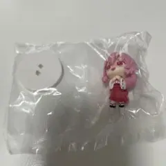 転スラ ガチャガチャ みあげてすたぁ フィギュア シュナ