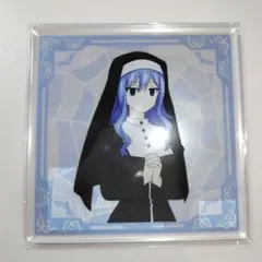 2025年最新】フェアリーテイル ジュビアの人気アイテム - メルカリ