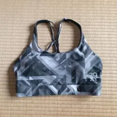 Item thumbnail for item d5008cfc-9d49-477c-bfda-987480139676