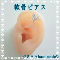 Item thumbnail for item ac519255-39d7-486f-8d73-15920662da59