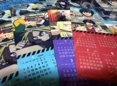 【匿名配送】SAKAMOTODAYS サカモトデイズ くら寿司 コラボ