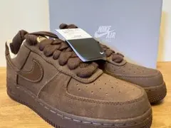 Item thumbnail for item c9007cc3-50b7-4c2a-815c-0babb6ab0bf3