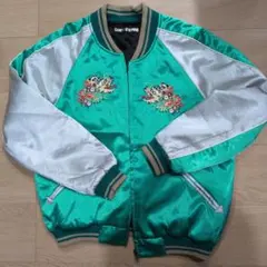 2026年最新】candy stripper スカジャンの人気アイテム - メルカリ