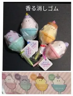 Item thumbnail for item c53160f9-25f2-4472-8e56-f2ff71a02b0c