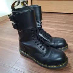 2025年最新】クレイジーボムの人気アイテム - メルカリ