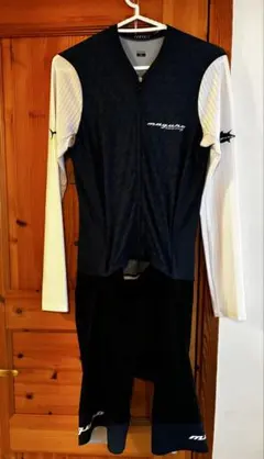 「美品」SUNVOLT MAGURO サンボルト マグロ マグロジャージ男性用L 美品」SUNVOLT MAGURO サンボルト マグロ マグロジャージ男性用L