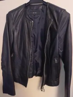 Item thumbnail for item 160524b1-eeb2-4912-a15c-abe19c570b23