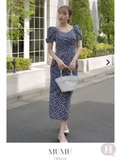2025年最新】CHERRY pattern cache-coeur mini one-pieceの人気
