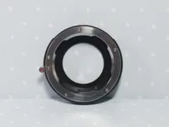 Item thumbnail for item 2949cdd9-35bd-40e8-a045-ad5e684bebf8