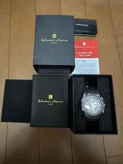 Item thumbnail for item c35998c2-916d-48f3-aa75-59783b5e7537